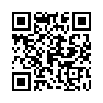 0387501305 QRCode