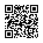 0387506107 QRCode