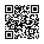 0387506109 QRCode