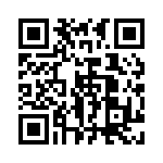 0387506306 QRCode