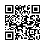 0387506316 QRCode