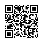 0387512103 QRCode