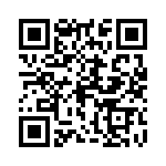 0387512304 QRCode