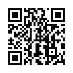 0387515313 QRCode