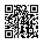 0387523611 QRCode