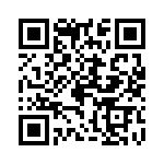 0387524611 QRCode