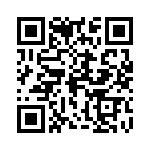 0387590123 QRCode