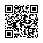 0387590418 QRCode