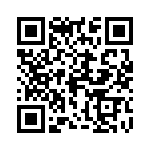 0387598177 QRCode