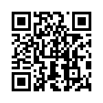 0387700207 QRCode