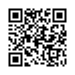 0387700702 QRCode