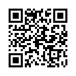 0387700729 QRCode