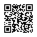 0387701107 QRCode