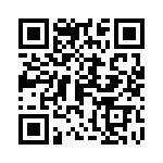 0387701109 QRCode