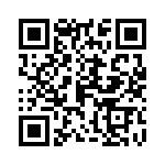 0387701110 QRCode