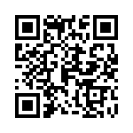 0387701121 QRCode