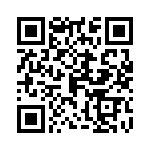 0387701204 QRCode