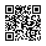 0387701209 QRCode