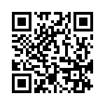 0387701225 QRCode