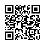 0387701506 QRCode