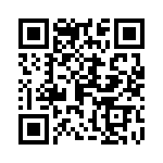 0387701609 QRCode