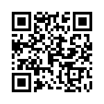 0387701610 QRCode