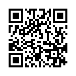 0387701722 QRCode