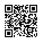 0387702602 QRCode