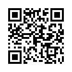 0387703406 QRCode