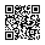 0387790178 QRCode