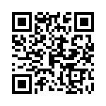 0387801210 QRCode