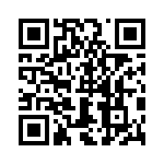 0387801503 QRCode