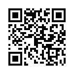 0387801509 QRCode