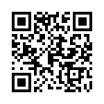 0387801712 QRCode