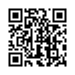 0387803310 QRCode