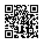 0387839414 QRCode