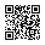 0387890202 QRCode