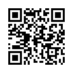 0387890305 QRCode