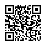 0388003-MXP QRCode