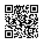 0388005-MXP QRCode