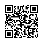 0388007-MXEP QRCode