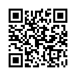 0388009-MXEP QRCode