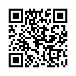 0388020-MXP QRCode