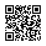 0391000802 QRCode