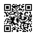 0391000806 QRCode