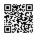 0391000809 QRCode