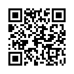 0391000812 QRCode