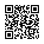 0391000912 QRCode