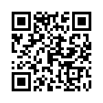 0391001012 QRCode