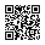 0391001103 QRCode